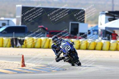 media/Feb-12-2022-SoCal Trackdays (Sat) [[3b21b94a56]]/Turn 2 (1045am)/